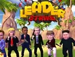 Leader Strike