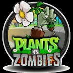  Plants Vs Zombies